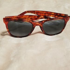 Maui Jim MJ195